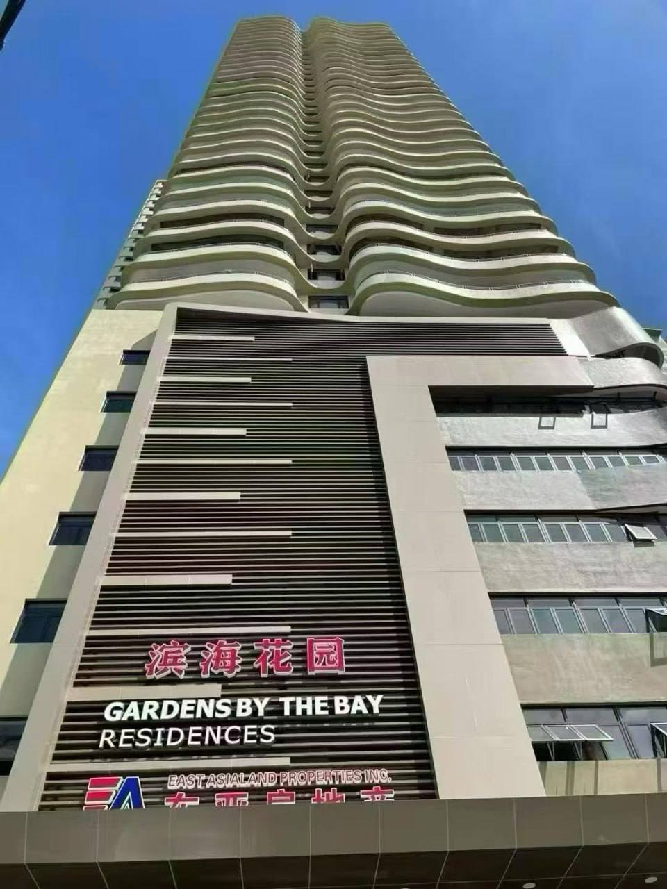 #滨海花园-manila58.com
