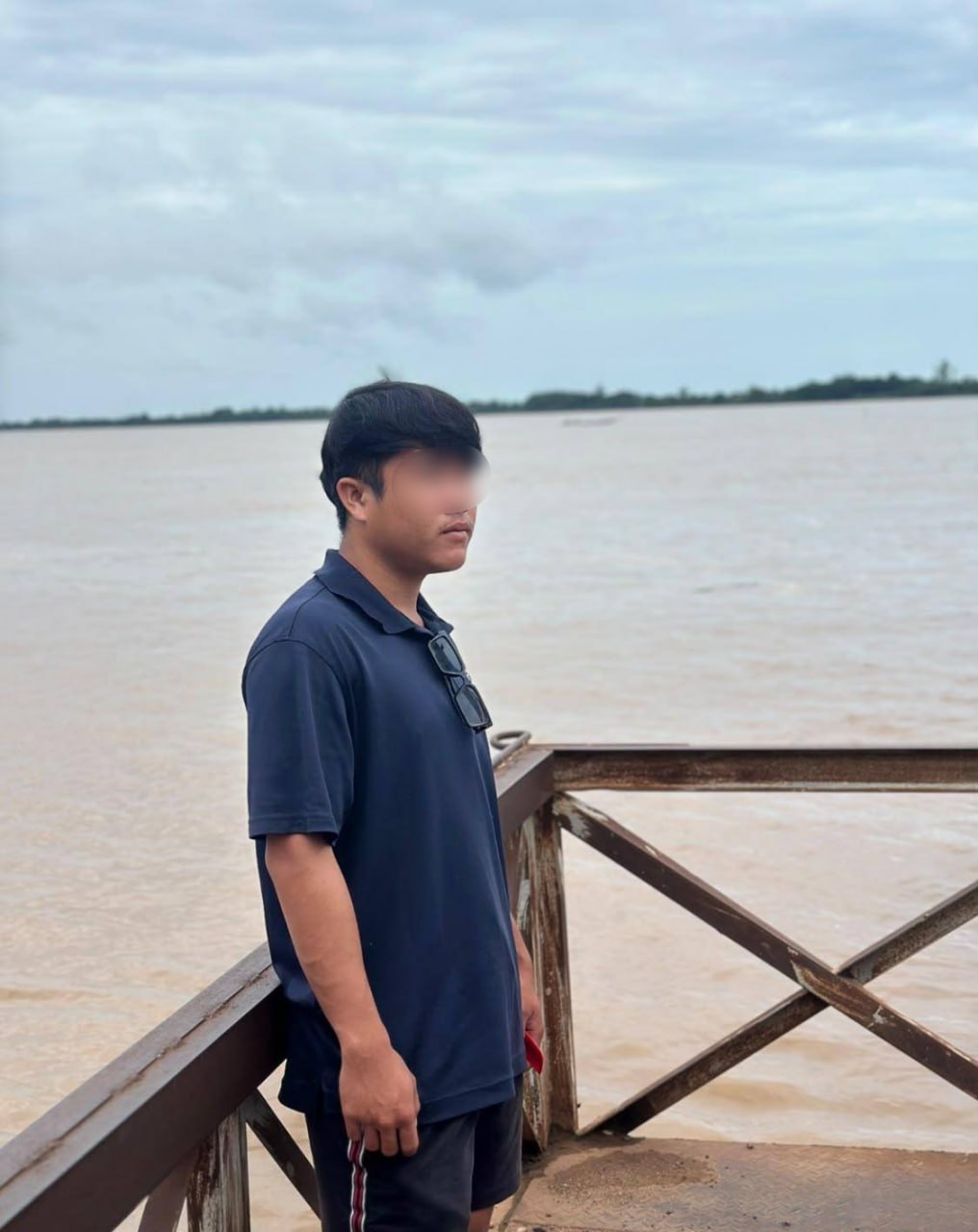 #网友投稿-manila58.com