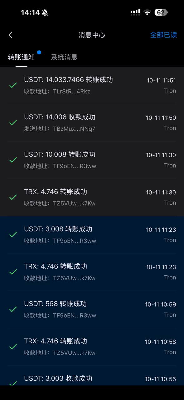 #网友投稿-manila58.com