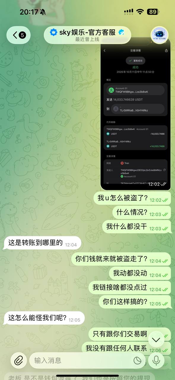 #网友投稿-manila58.com