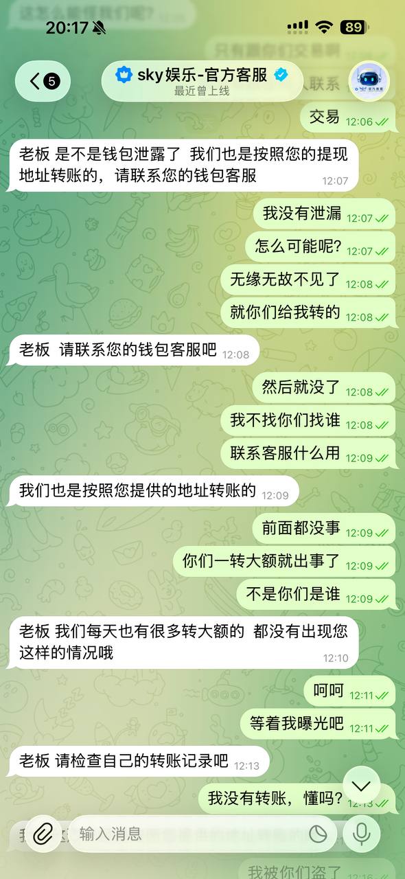 #网友投稿-manila58.com