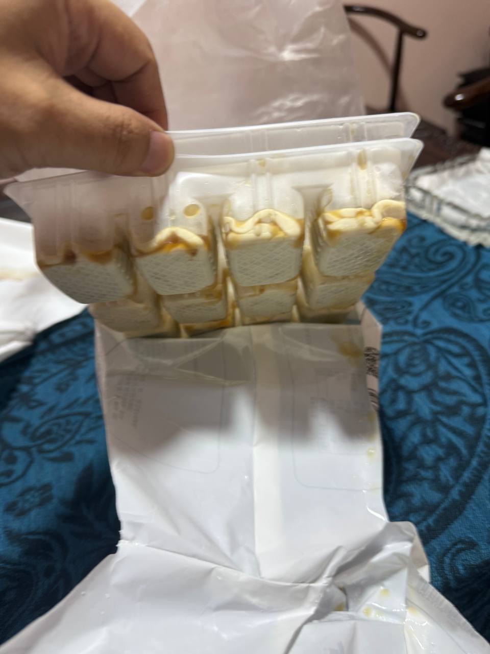 #网友吐槽-manila58.com