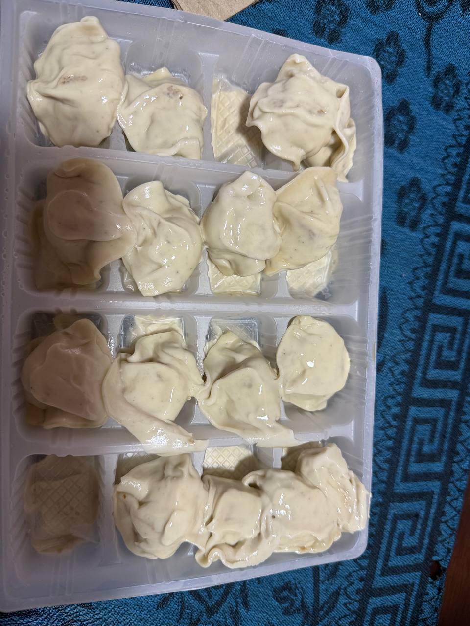 #网友吐槽-manila58.com