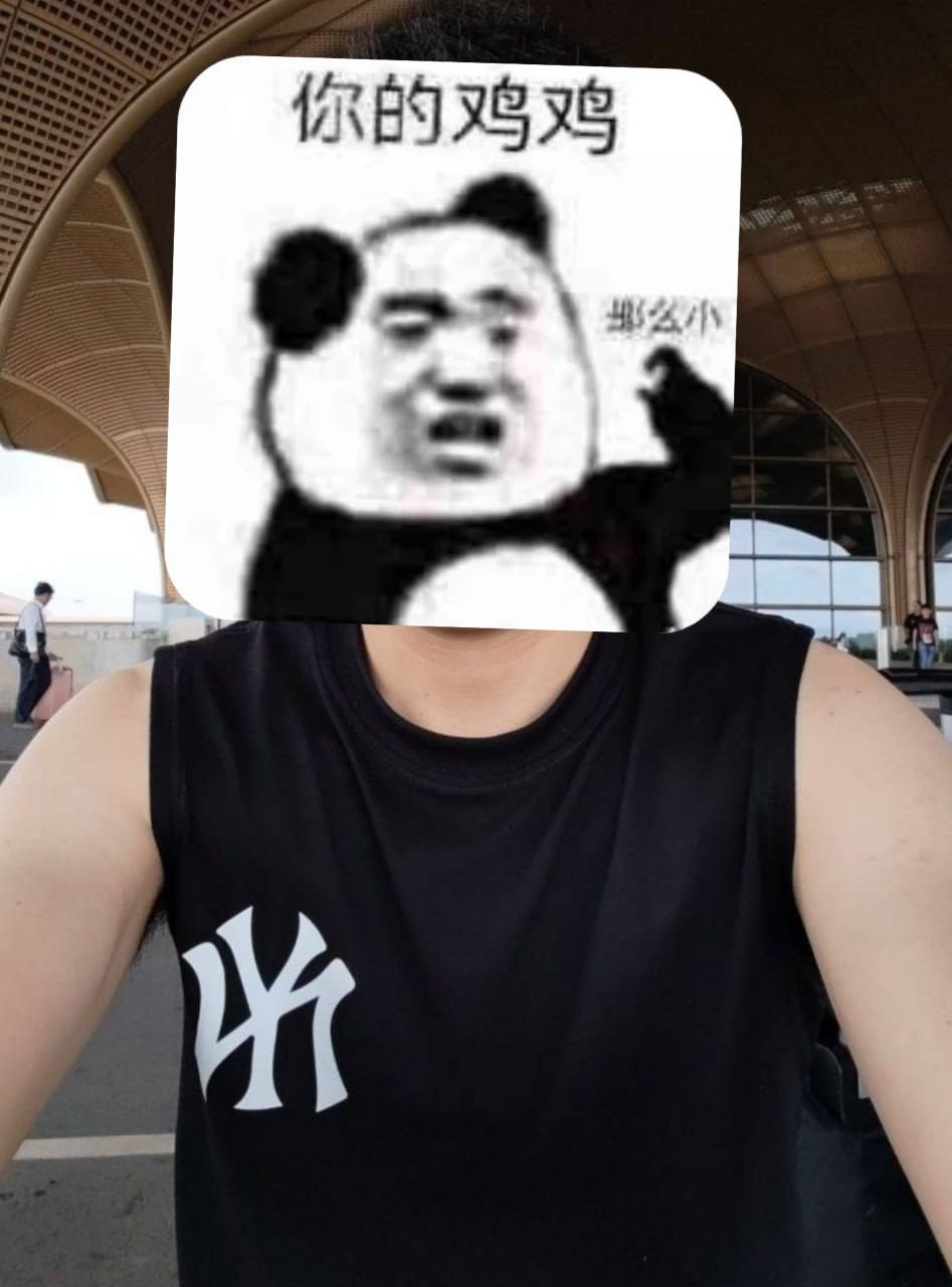 图片分享 165772-manila58.com