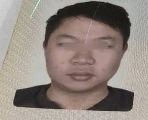 #网友投稿 #黄仲贵-manila58.com