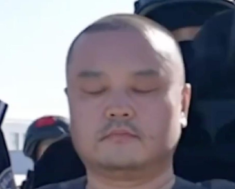 昨天好几个人问-manila58.com