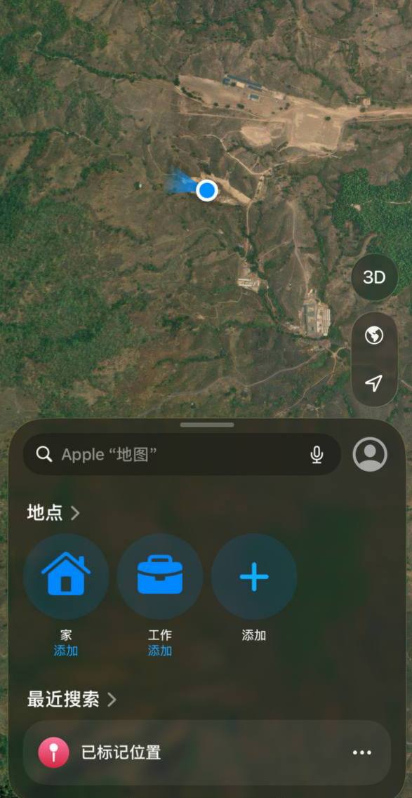 #网友投稿-manila58.com