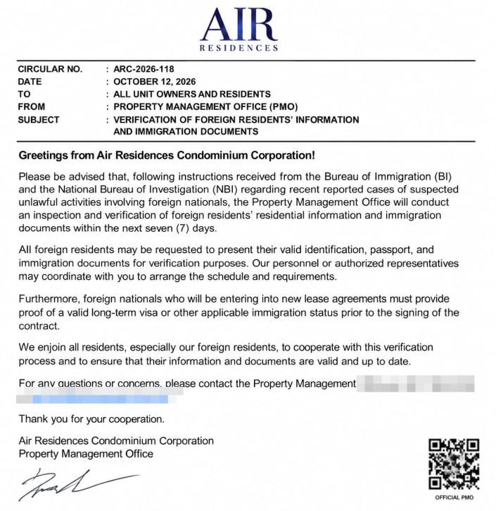 #网友投稿 #air-manila58.com