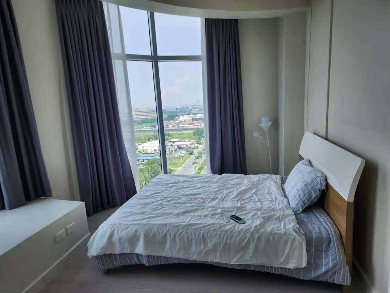 #六福 房源出租-manila58.com