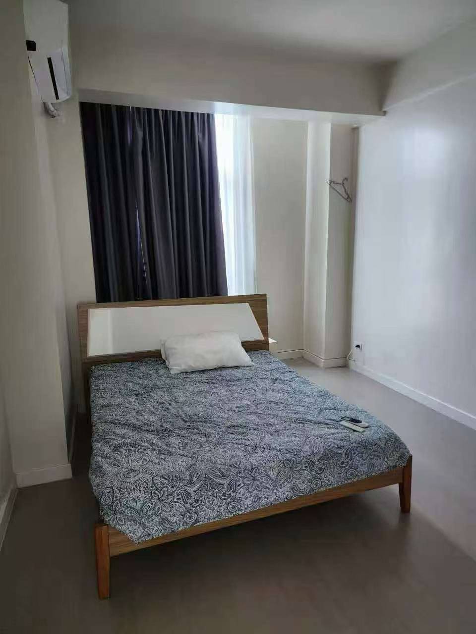 #六福 房源出租-manila58.com