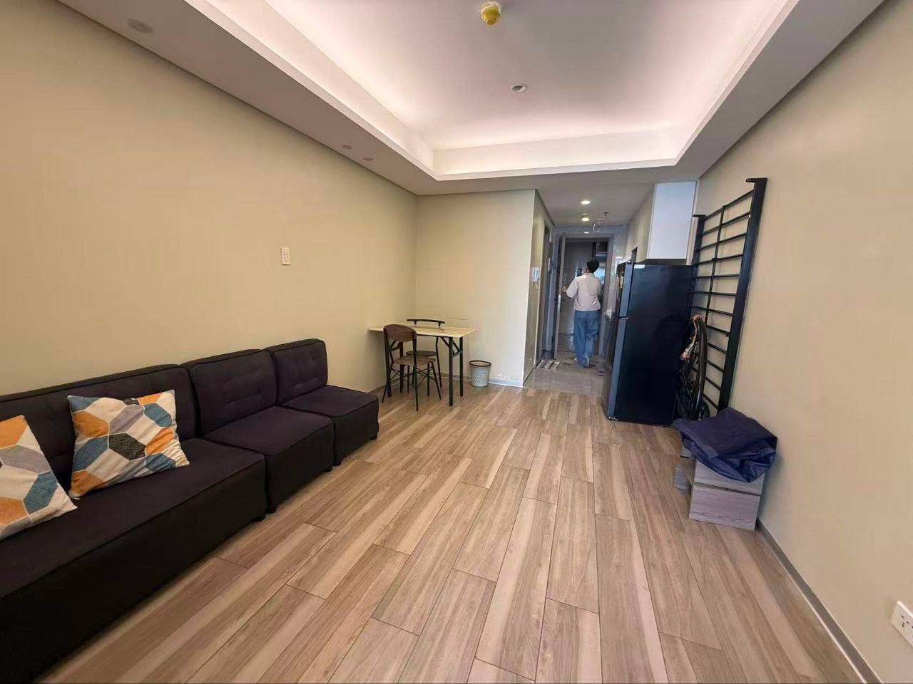 #帝景 房源出租-manila58.com
