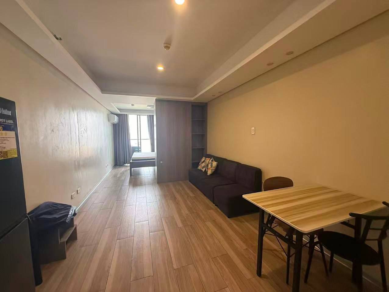 #帝景 房源出租-manila58.com