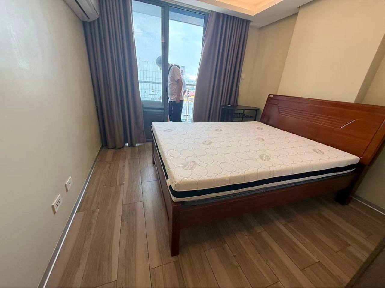 #帝景 房源出租-manila58.com