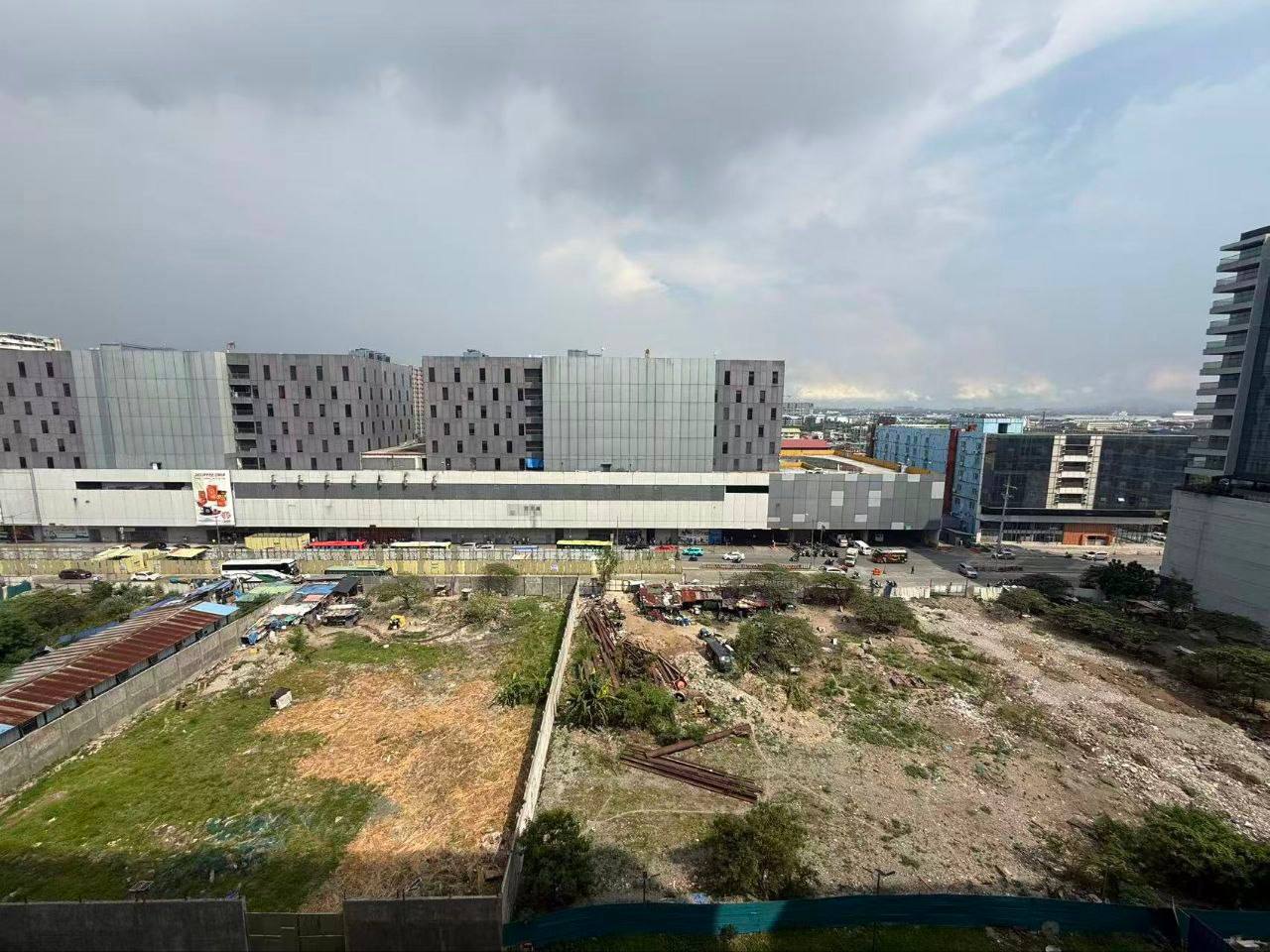 #帝景 房源出租-manila58.com