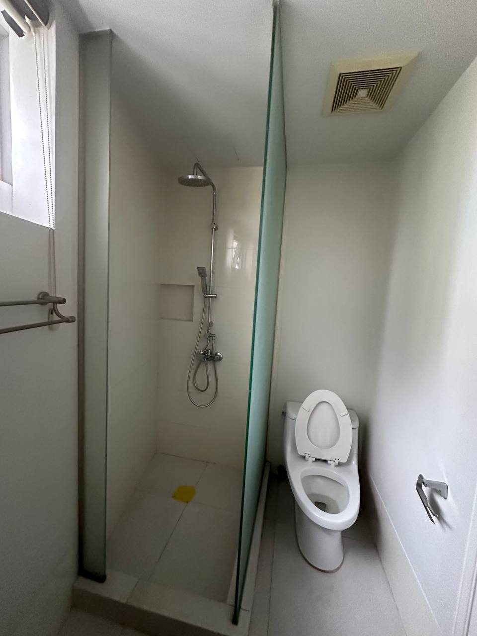 #BGC The Beaufort-manila58.com