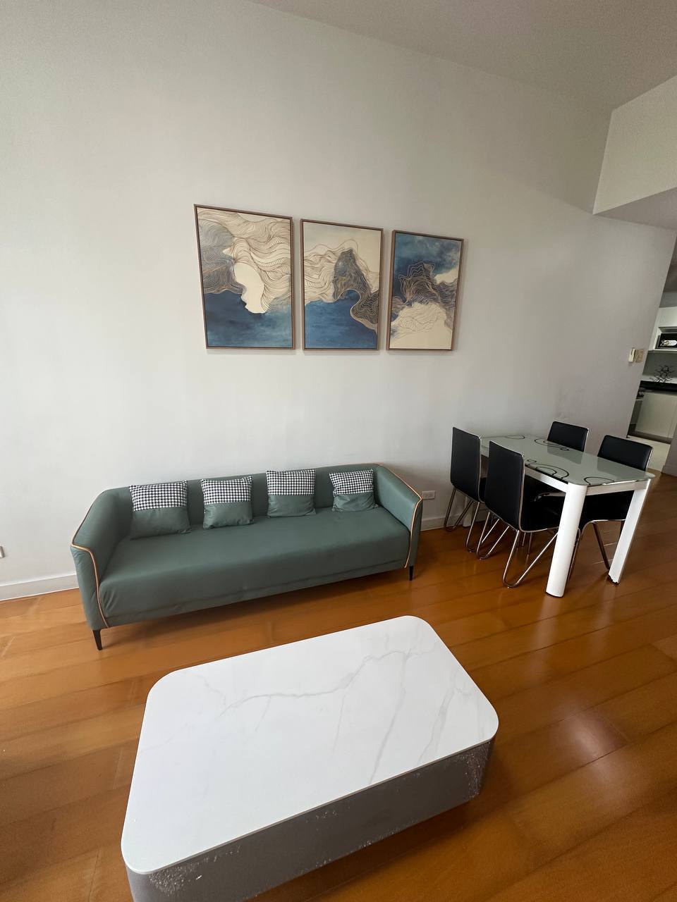 #BGC The Beaufort-manila58.com