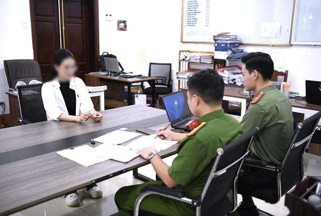 🇻🇳 越南警方破获特大跨国洗钱案 涉日本电信诈骗及虚拟货-manila58.com