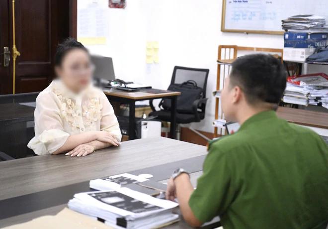 🇻🇳 越南警方破获特大跨国洗钱案 涉日本电信诈骗及虚拟货-manila58.com