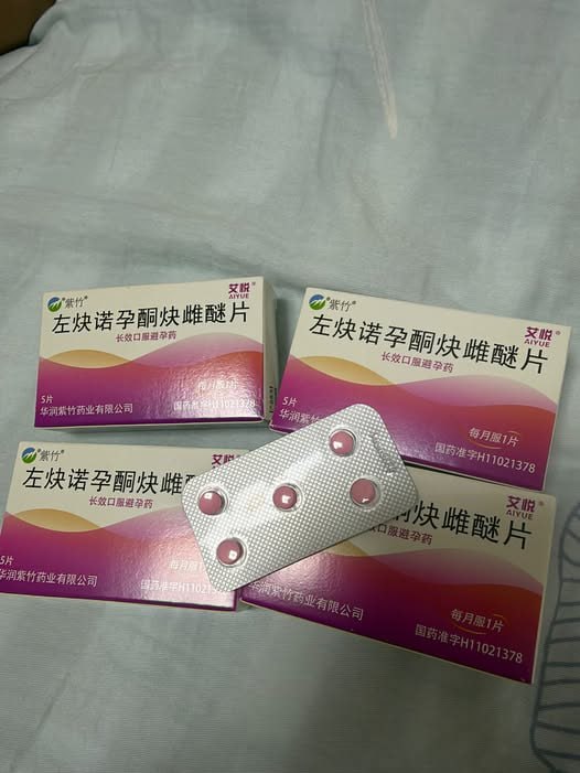 #小菲投稿-manila58.com