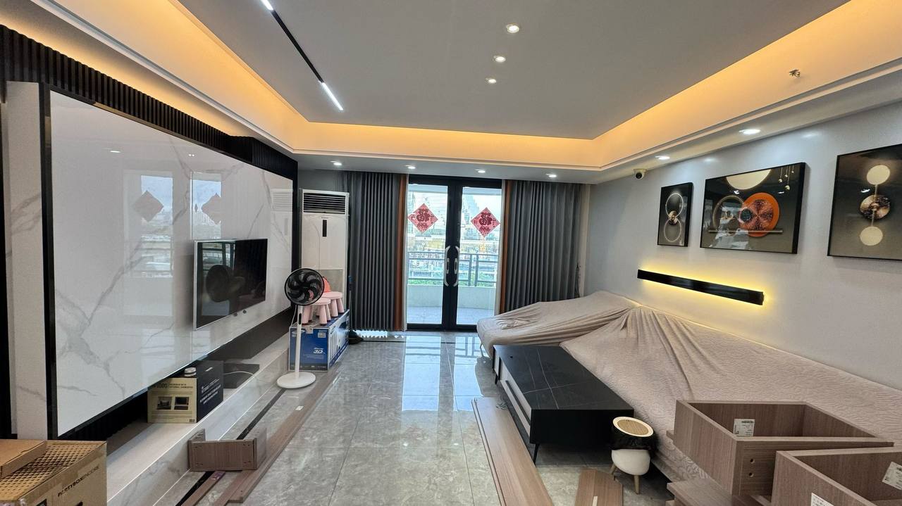 【出租】-manila58.com