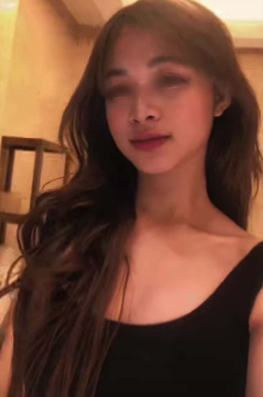 #网友投稿 #小菲鸡-manila58.com