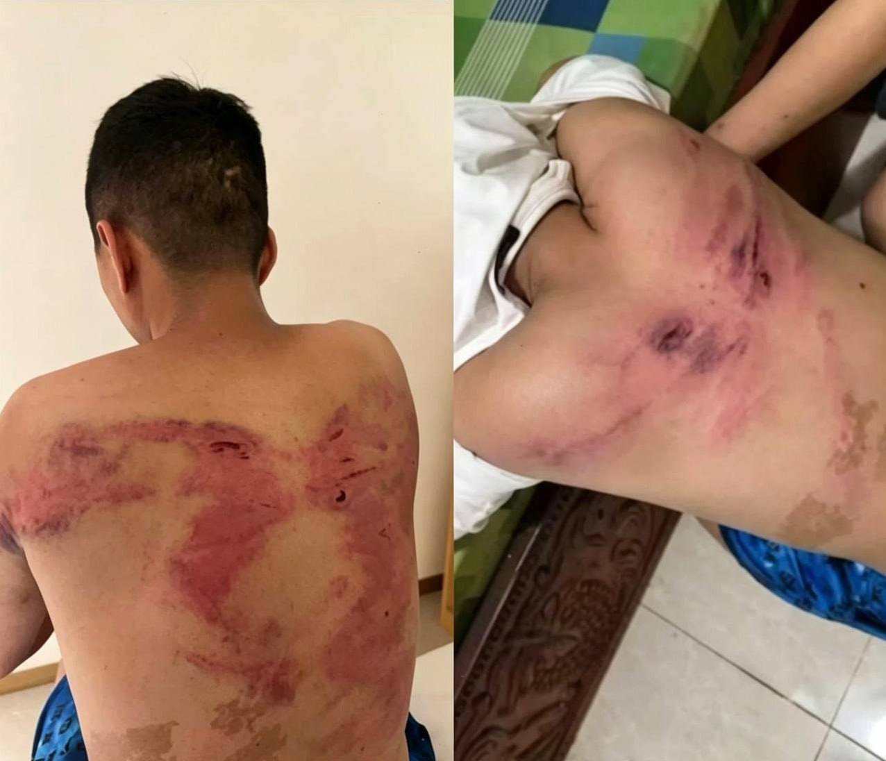 七星海现在还在进人啊-manila58.com