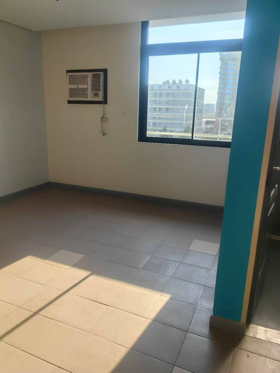 【独栋出租 】-manila58.com
