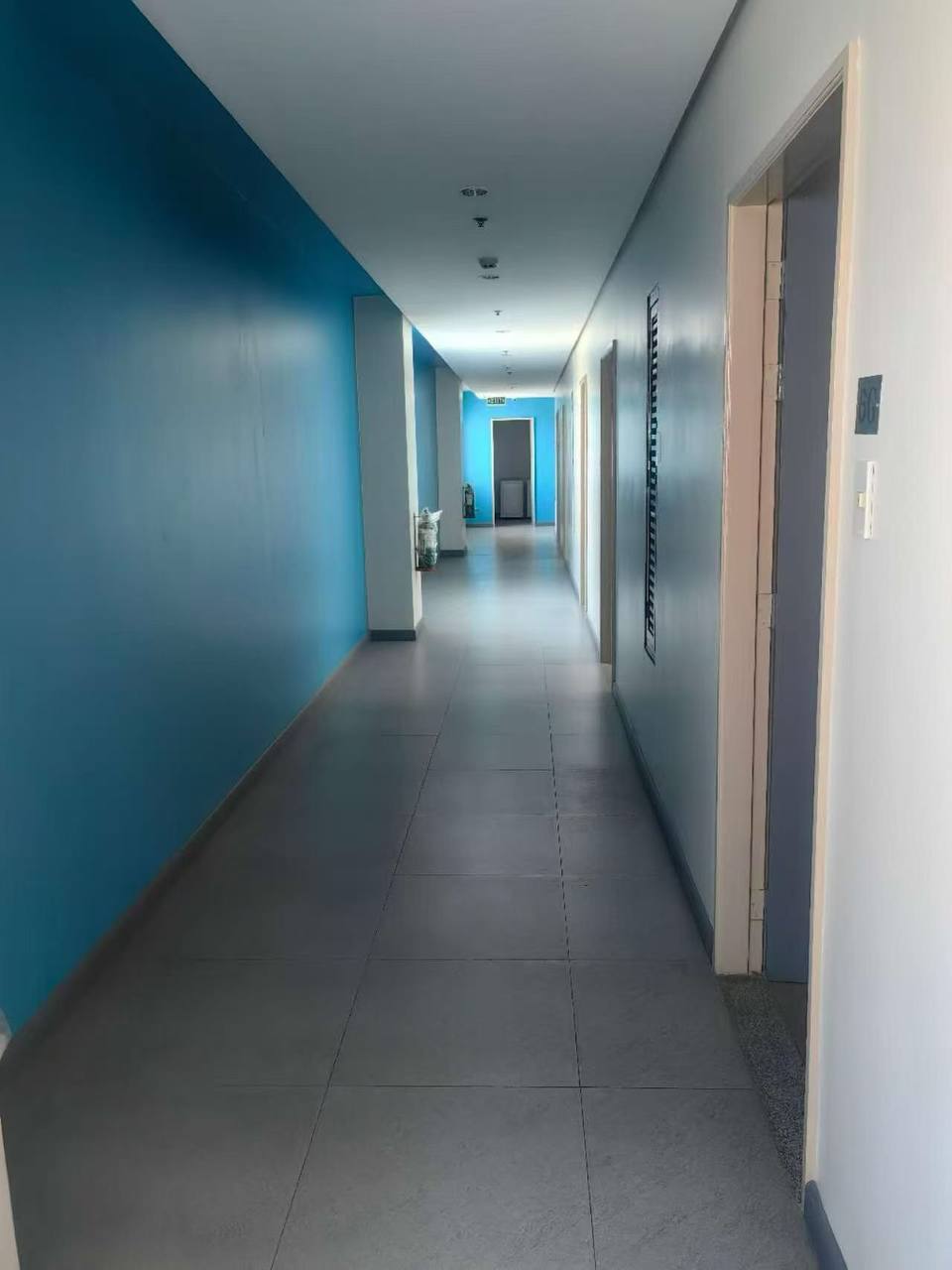 【独栋出租 】-manila58.com