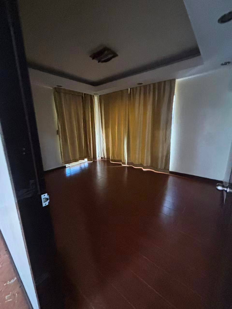 #bayview village-manila58.com