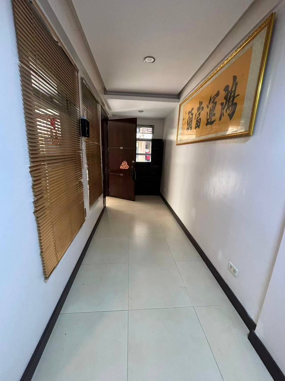 #bayview village-manila58.com