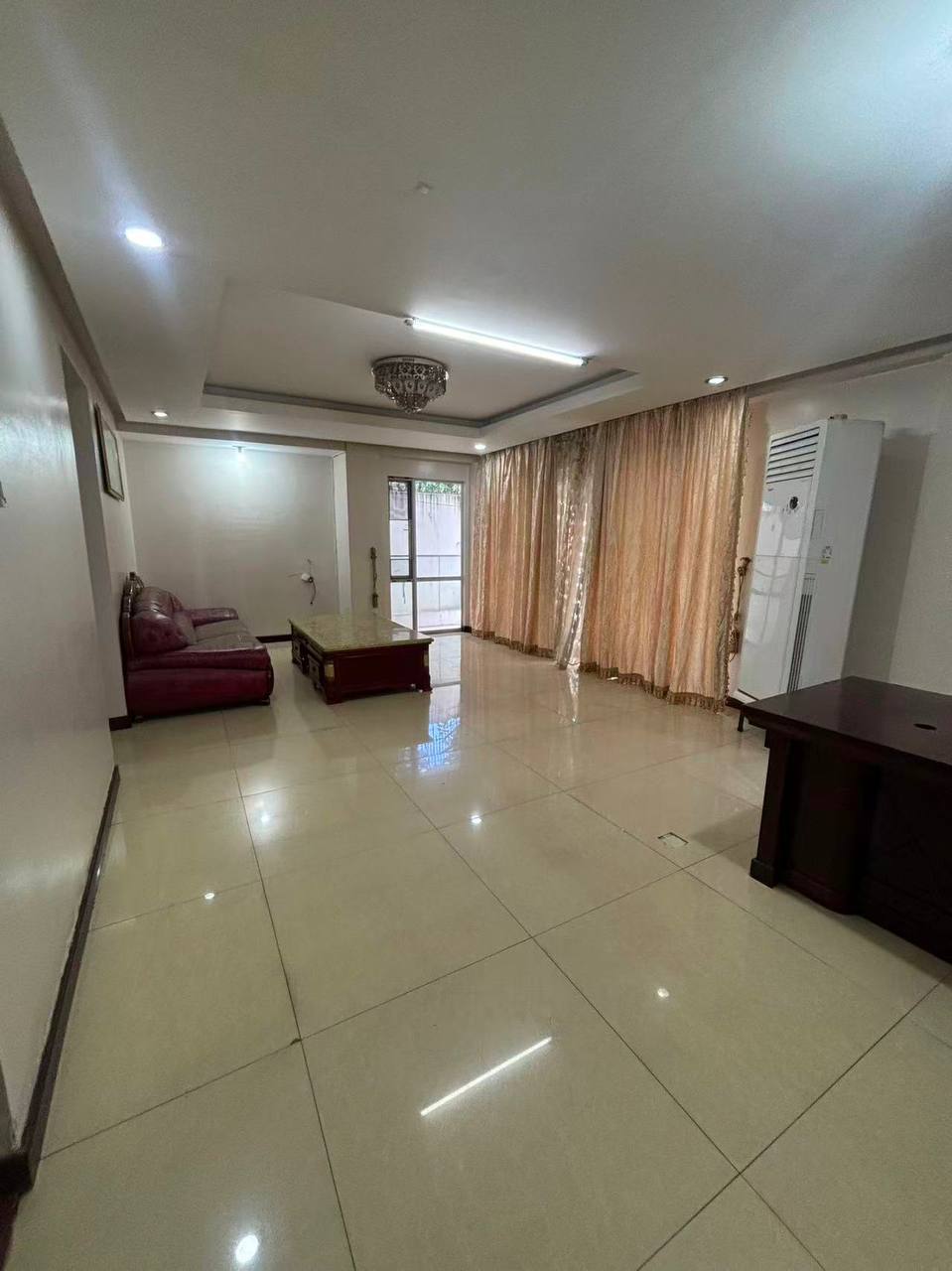#bayview village-manila58.com
