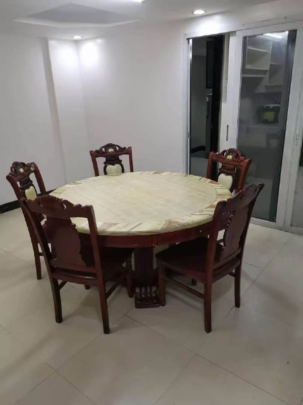 #bayview village-manila58.com