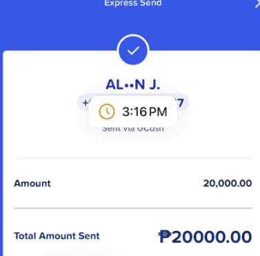 #小菲询问-manila58.com