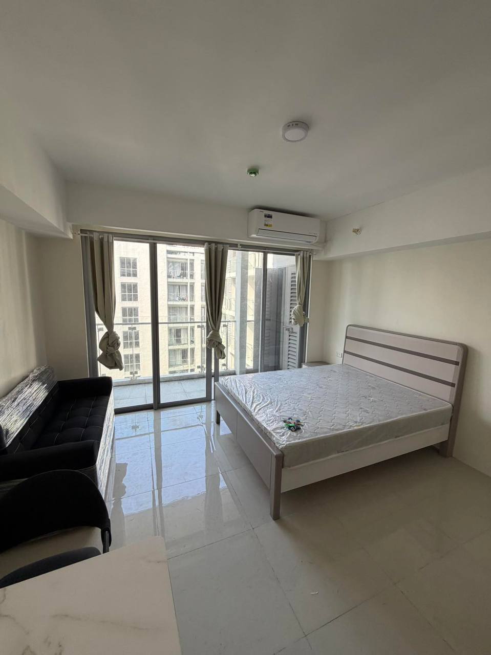 出租东辉中心-manila58.com
