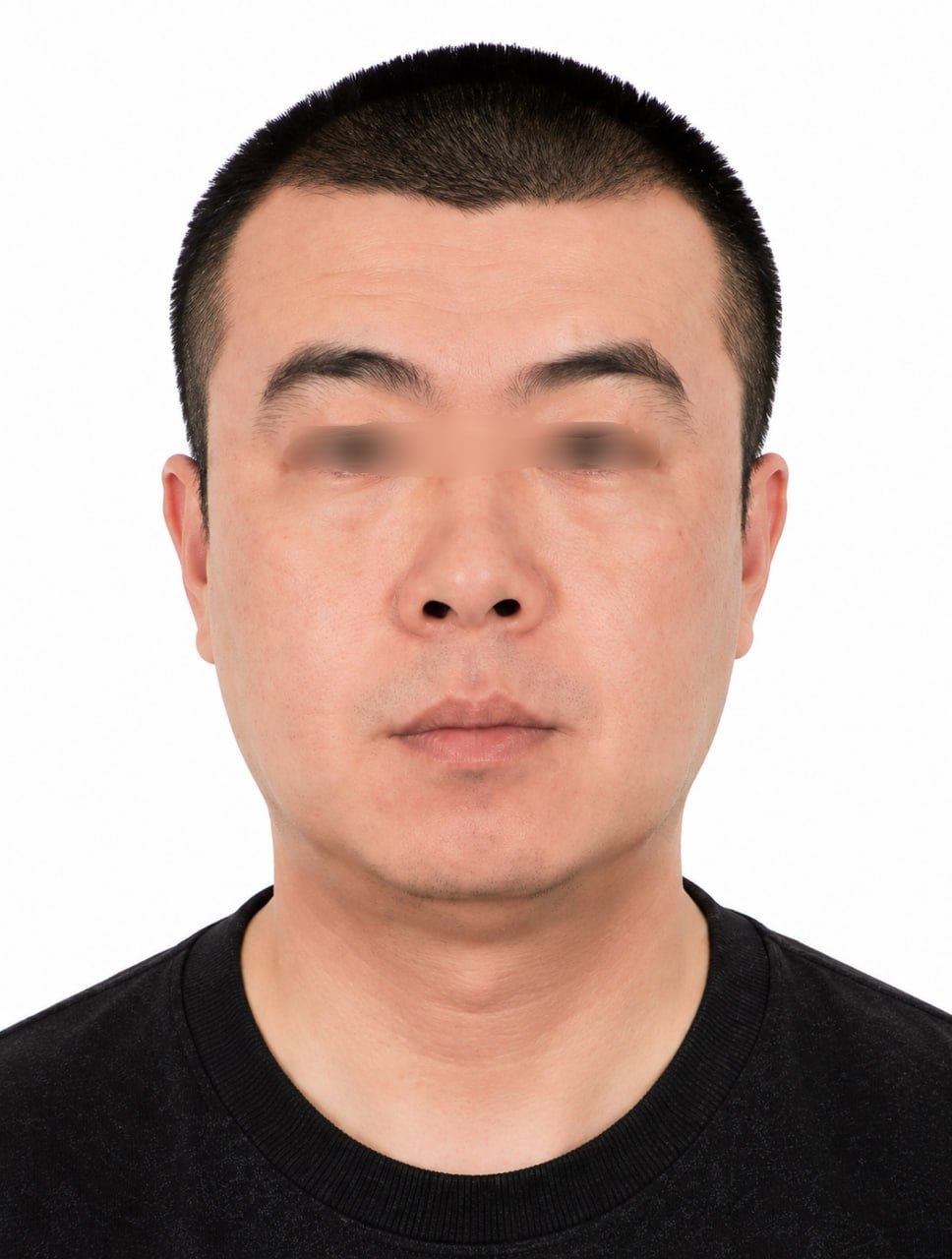 #网友投稿 #寻人启事 #胡家宁-manila58.com