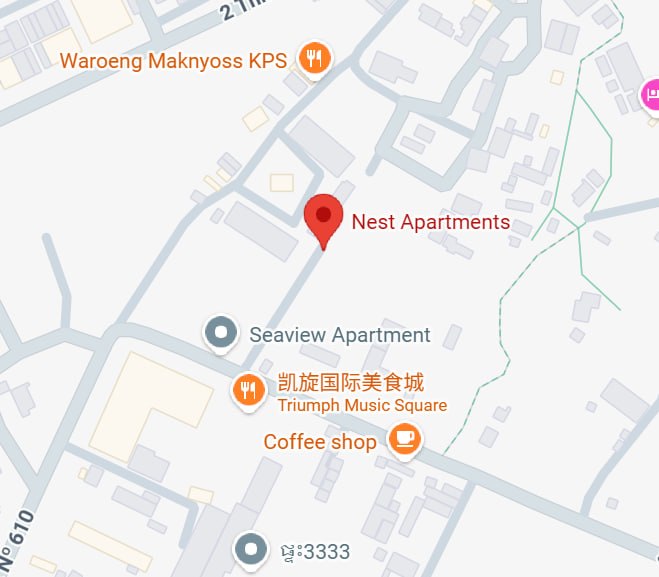 #网友投稿 #凯旋-manila58.com