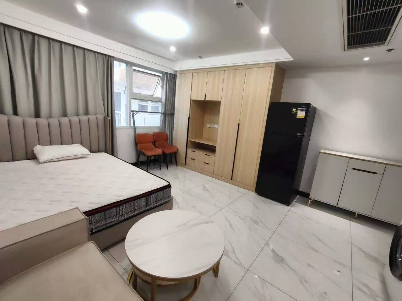 #金湾御景 精装单间出租-manila58.com