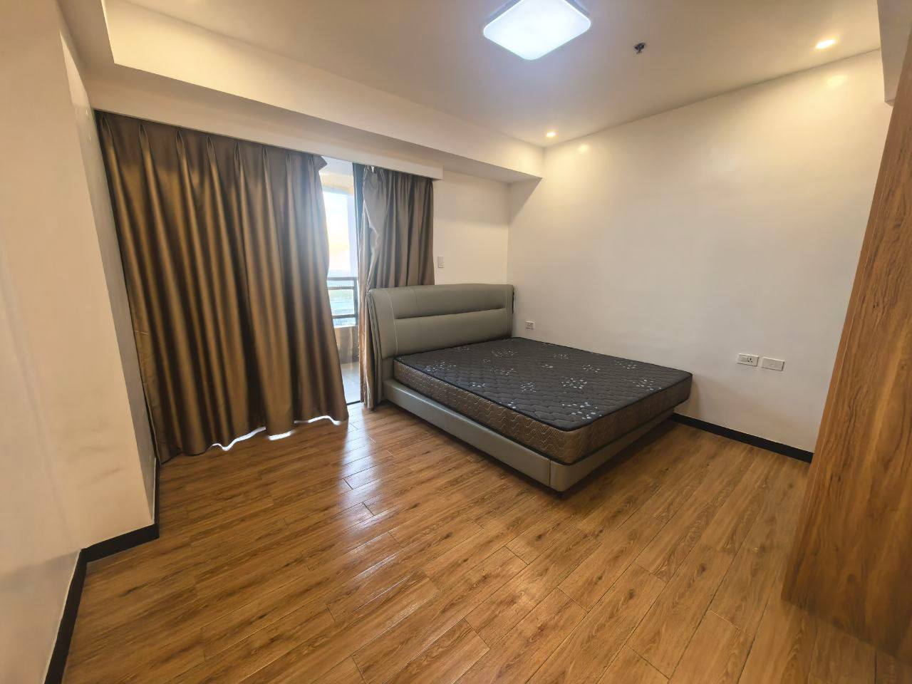 帕塞君悦华庭 2201 residence-manila58.com