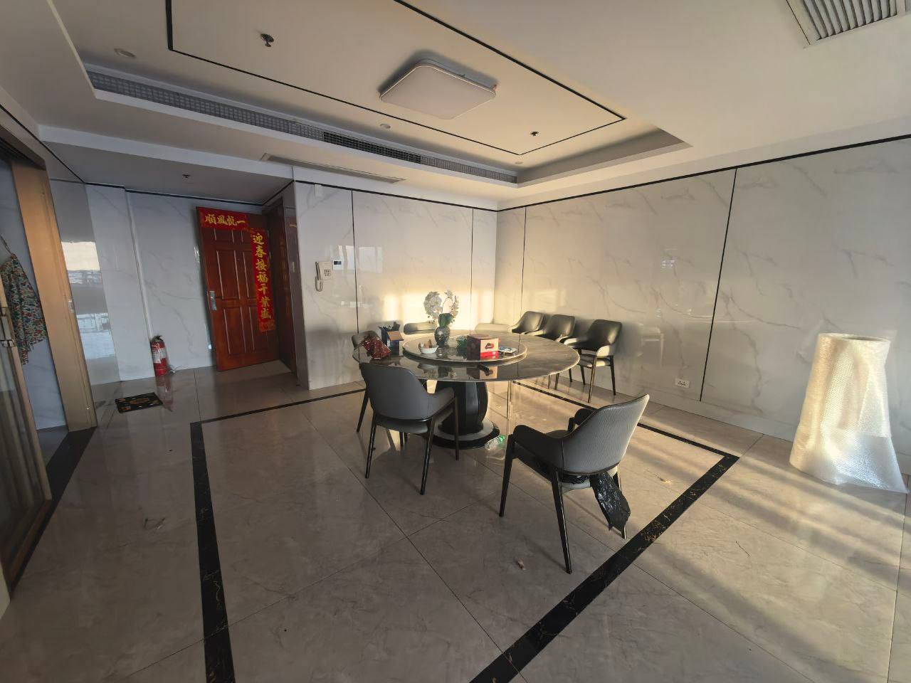 帕塞君悦华庭 2201 residence-manila58.com