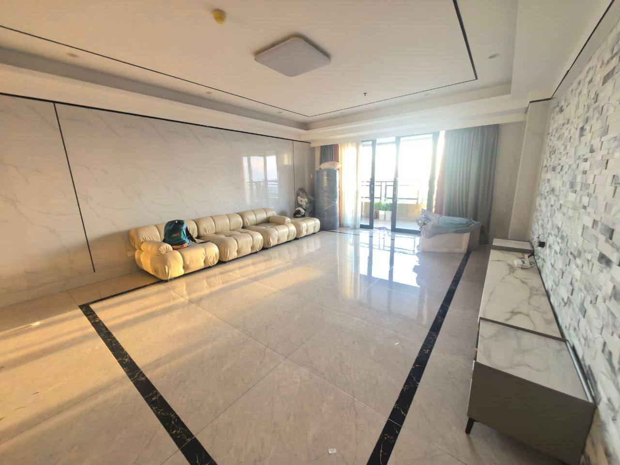 帕塞君悦华庭 2201 residence-manila58.com