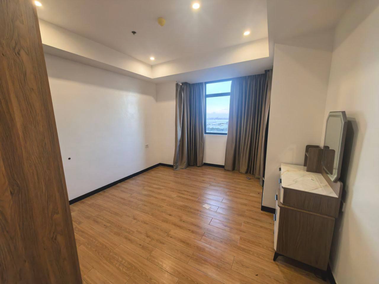 帕塞君悦华庭 2201 residence-manila58.com