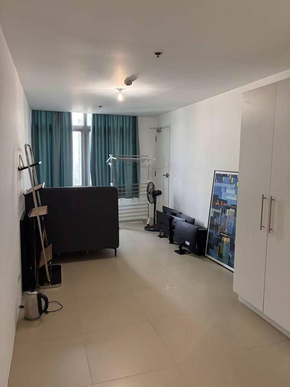#BGC 出租 | the suites-manila58.com