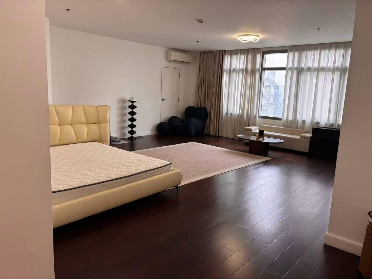 #BGC 出租 | the suites-manila58.com