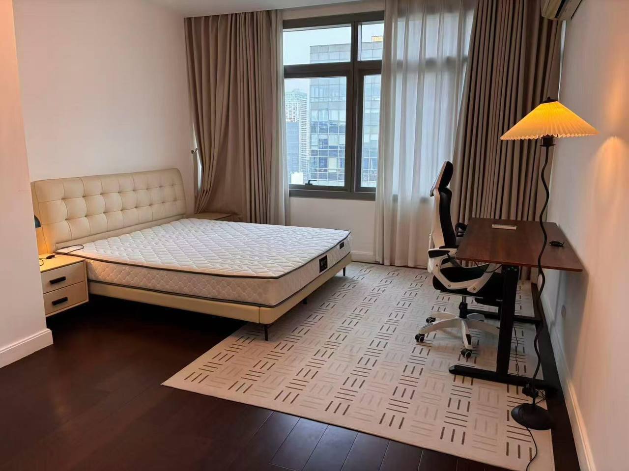 #BGC 出租 | the suites-manila58.com