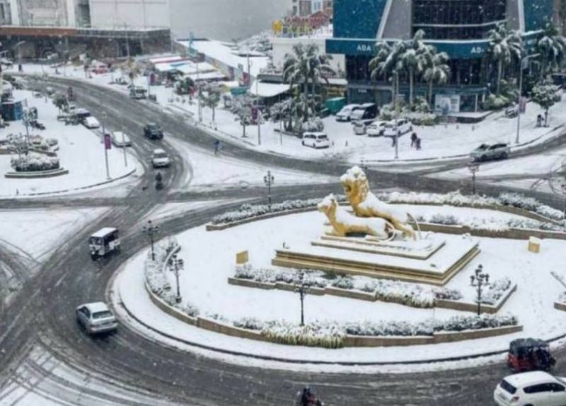 #柬妹投稿：我在西港想你，也在西港等你-manila58.com