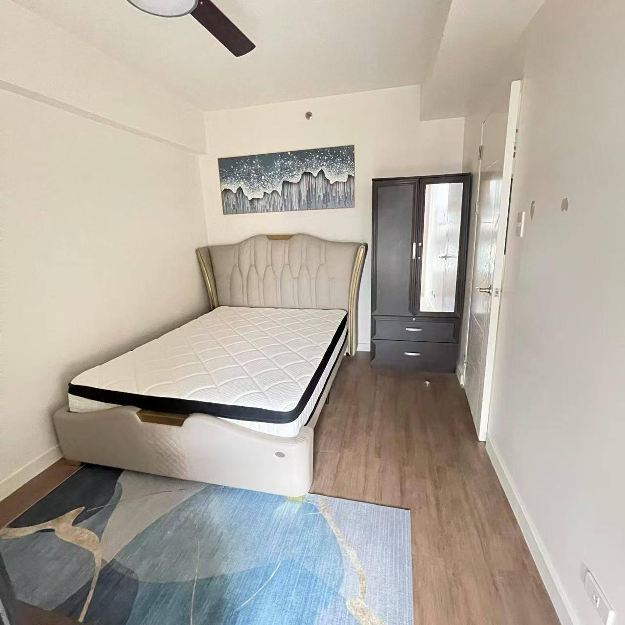 #Oak harbor 大两房出租-manila58.com