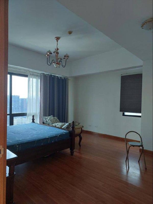 一手/出租/BGC-manila58.com