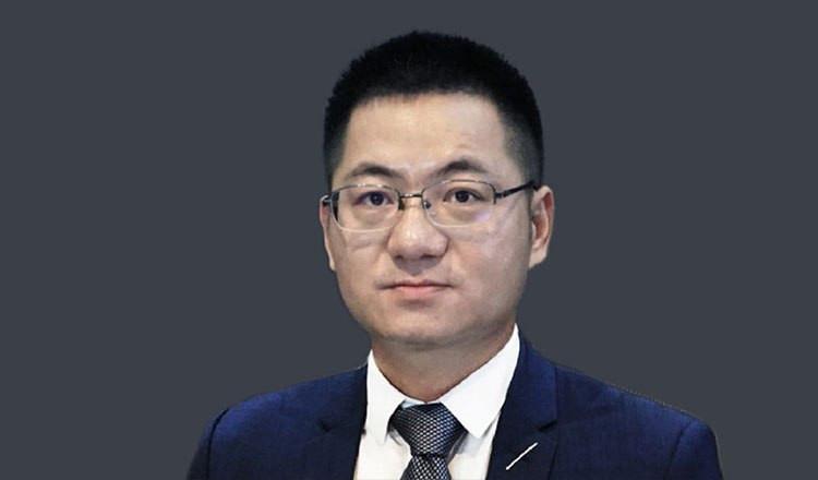 柬方回应七星海调查：邓丕兵已离境-manila58.com