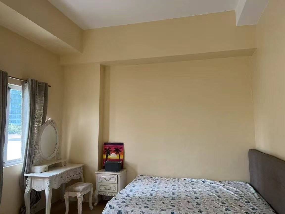 #BGC 房源出租-manila58.com