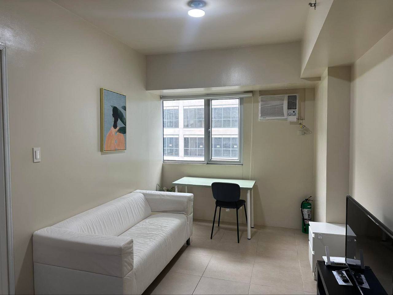 #BGC 房源出租-manila58.com